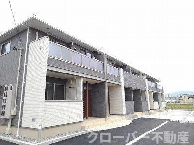 カサ　デル　ソル　Ｂ