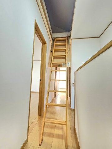 【収納】の画像