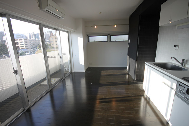 ステージファースト後楽園の画像