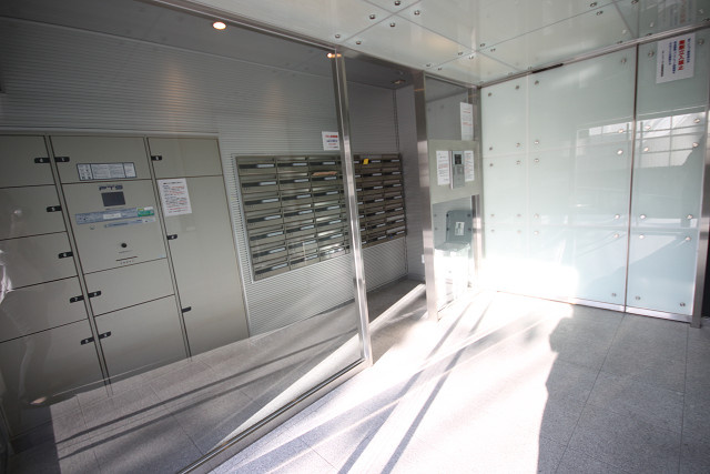 【セキュリティ】