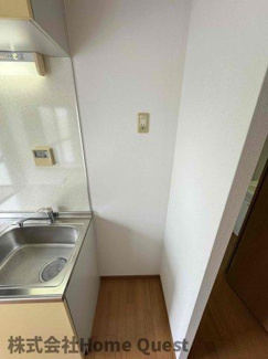 【その他】 | インパレス小阪