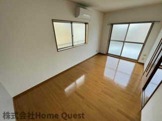 【子供部屋】 | インパレス小阪