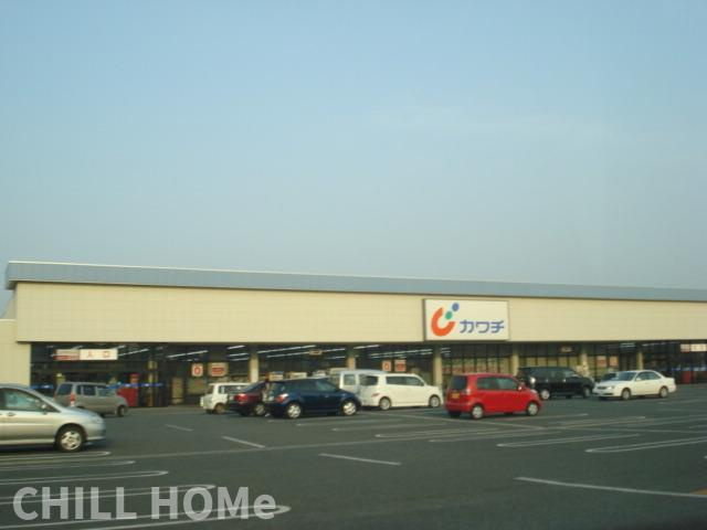 仮）高崎市上小鳥町Ｎ様アパート新築工事の周辺|当社、チルホームのHPもご覧ください(^^)/物件情報多数♪