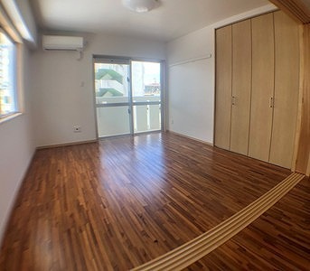 【内装】 | がねこアパート