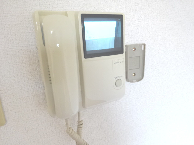 【セキュリティ】 | ネオサンライズ | ネオサンライズ(GoodHome)