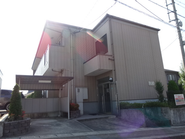 【その他共用部分】 | ネオサンライズ | ネオサンライズ(GoodHome)