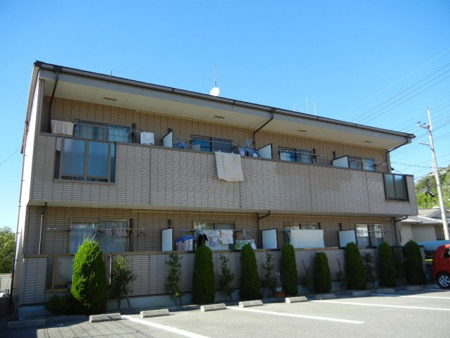 【駐車場】 | ネオサンライズ | ネオサンライズ(GoodHome)