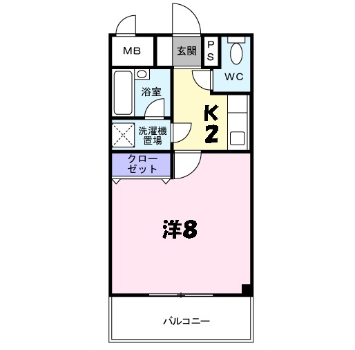 【間取り】 | ネオサンライズ | ネオサンライズ(GoodHome)