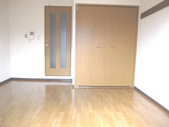 【居間・リビング】 | ネオサンライズ | ネオサンライズ(GoodHome)