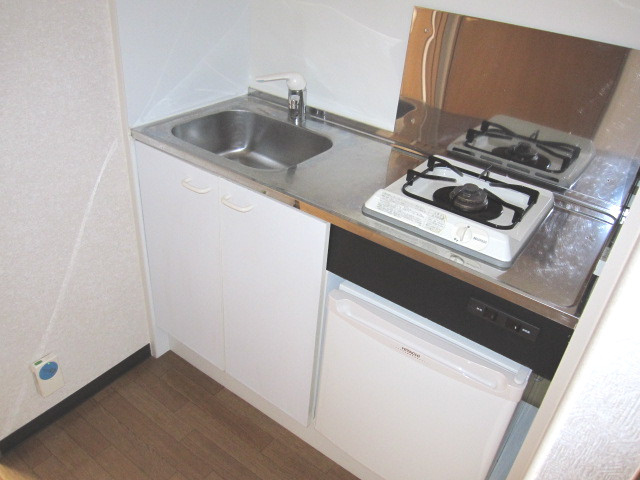 【キッチン】 | ネオサンライズ | ネオサンライズ(GoodHome)