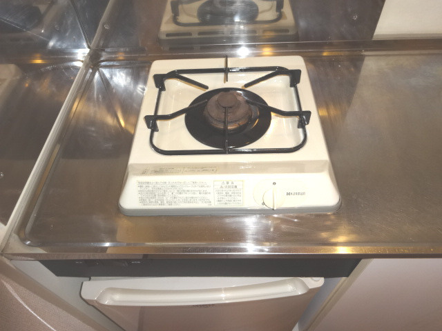 【設備】 | ネオサンライズ | ネオサンライズ(GoodHome)