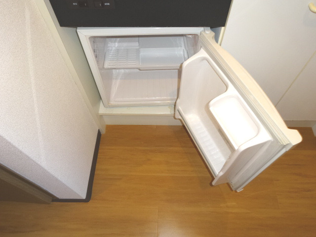 【設備】 | ネオサンライズ | ネオサンライズ(GoodHome)