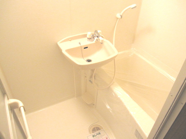 【浴室】 | ネオサンライズ | ネオサンライズ(GoodHome)