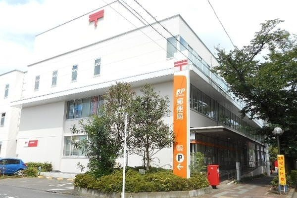 アルモニー国立のその他