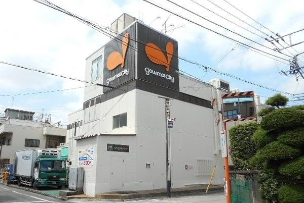 アルモニー国立のその他