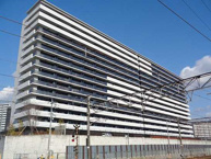 ジェイグランディア府中向洋の画像