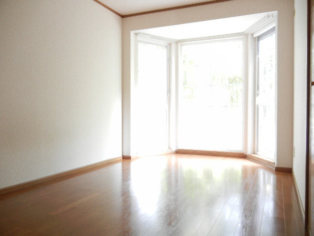 【居間・リビング】 | フィエルテ | フィエルテ(GoodHome)