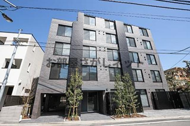 Ｃｅｎｔｅｎａｒｉｏ市谷二十騎町【おとり物件なし】#学生・社会人にオススメ！初期費用分割払いOK！