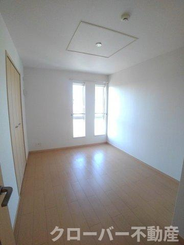 シェーヌ　ⅡＢのその他