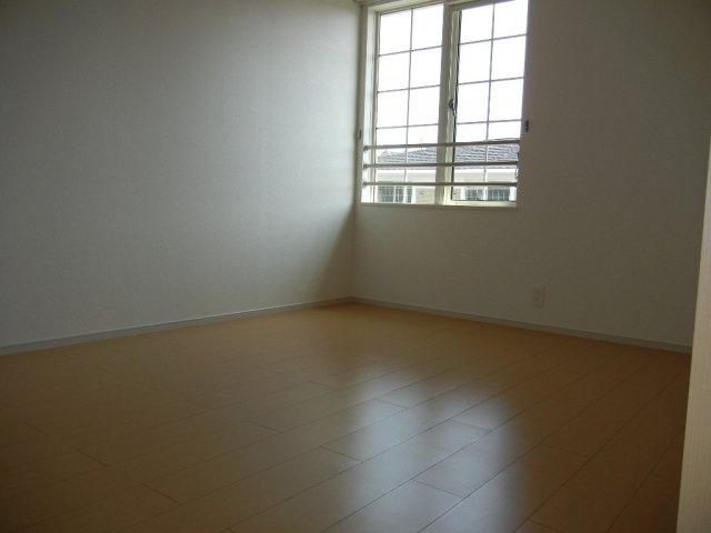 【寝室】 | ファミールほたるⅠ | ファミールほたるⅠ(ＧｏｏｄＨｏｍｅ)