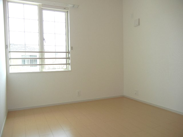 【洋室】 | ファミールほたるⅠ | ファミールほたるⅠ(ＧｏｏｄＨｏｍｅ)