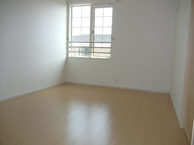 【洋室】 | ファミールほたるⅠ | ファミールほたるⅠ(ＧｏｏｄＨｏｍｅ)