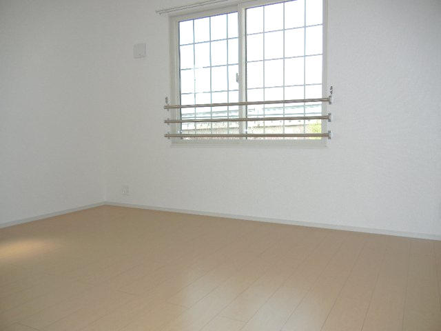 【寝室】 | ファミールほたるⅠ | ファミールほたるⅠ(ＧｏｏｄＨｏｍｅ)