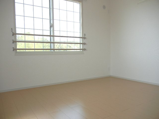 【内装】 | ファミールほたるⅠ | ファミールほたるⅠ(ＧｏｏｄＨｏｍｅ)