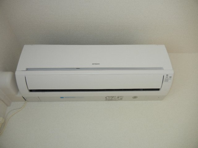 【設備】 | ファミールほたるⅠ | ファミールほたるⅠ(ＧｏｏｄＨｏｍｅ)