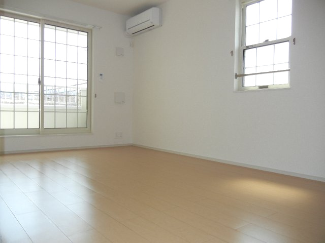 【居間・リビング】 | ファミールほたるⅠ | ファミールほたるⅠ(ＧｏｏｄＨｏｍｅ)