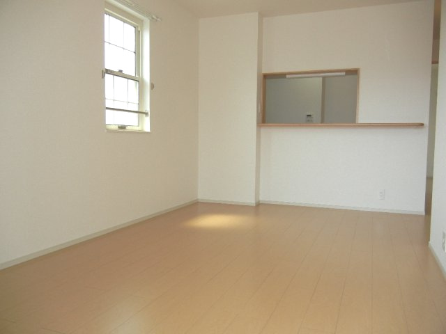 【洋室】 | ファミールほたるⅠ | ファミールほたるⅠ(ＧｏｏｄＨｏｍｅ)