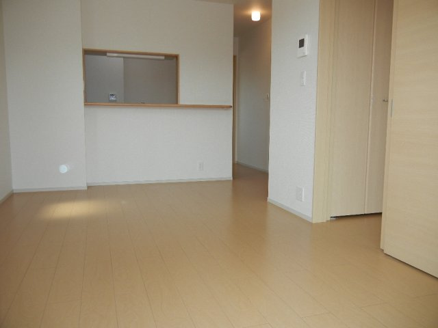 【内装】 | ファミールほたるⅠ | ファミールほたるⅠ(ＧｏｏｄＨｏｍｅ)