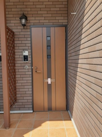 ルミエールのその他