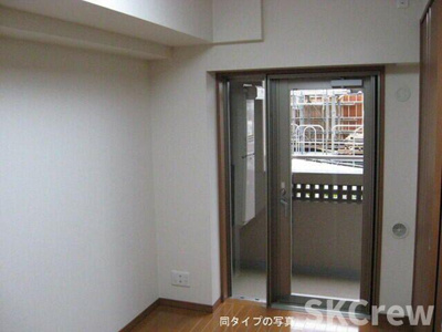 【その他】 | コンフォリア下落合