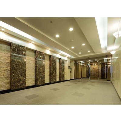 【ロビー】 | コンフォリア下落合