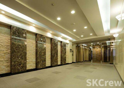 【その他】 | コンフォリア下落合