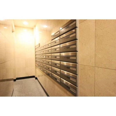 【外観】 | コンフォリア下落合