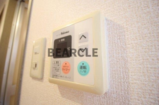 【設備】 | レイクヴュー堅田