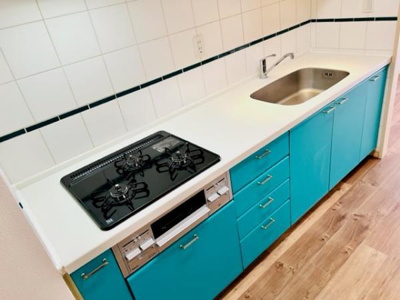 【設備】 | ウヴラージュ広尾