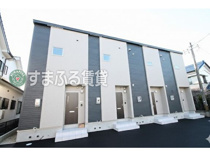 seedson　西尾市寄住町の画像