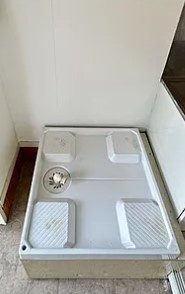 【その他】