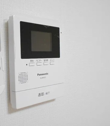 【セキュリティ】