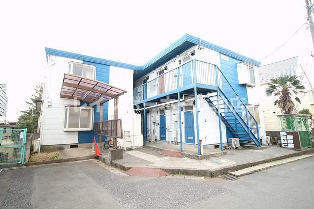 ▶非対面対応◀接客・申込・契約オンライン！LINE×相談可！