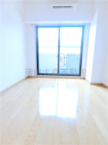 ヴェルステージ大森西