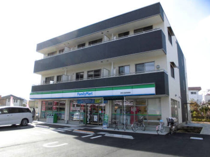 アーブル クロシェット