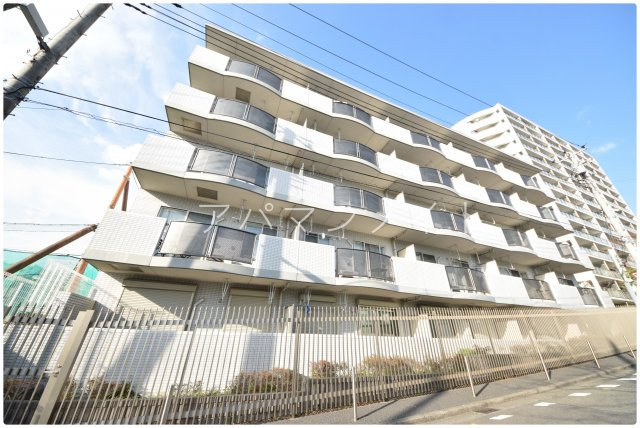 【周辺】 | ネオポリストキワⅦ | 戸塚周辺ならアパマンメイトへＬｅｔｓ Ｇｏ ！