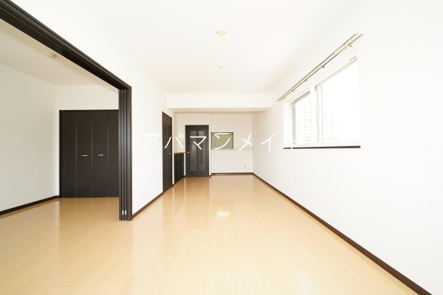 【内装】 | ネオポリストキワⅦ | 戸塚周辺ならアパマンメイトへＬｅｔｓ Ｇｏ ！