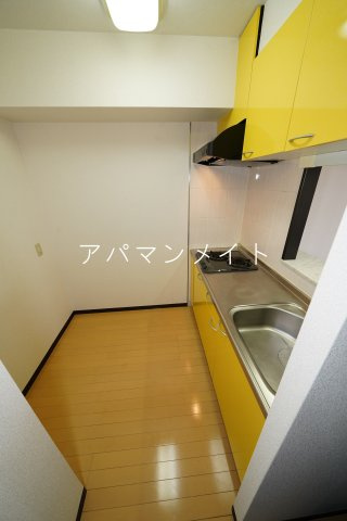 【キッチン】 | ネオポリストキワⅦ | 戸塚周辺ならアパマンメイトへＬｅｔｓ Ｇｏ ！