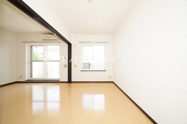 【洋室】 | ネオポリストキワⅦ | 戸塚周辺ならアパマンメイトへＬｅｔｓ Ｇｏ ！