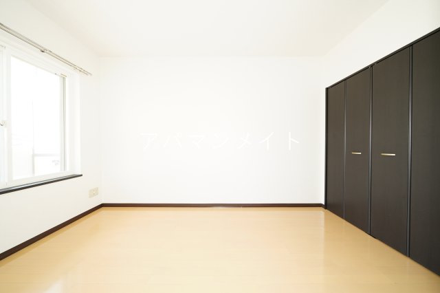 【子供部屋】 | ネオポリストキワⅦ | 戸塚周辺ならアパマンメイトへＬｅｔｓ Ｇｏ ！